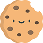 cookie