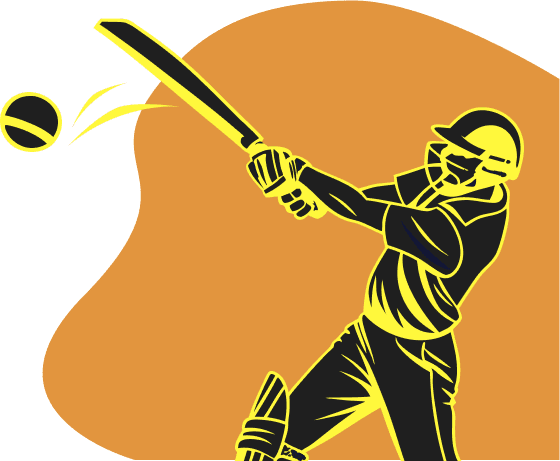 Fantasy Cricket 